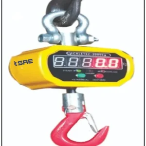 crane scale