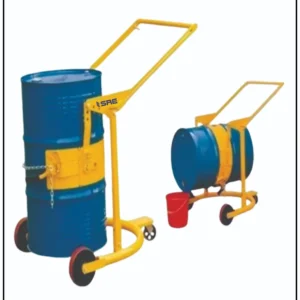 drum carrier