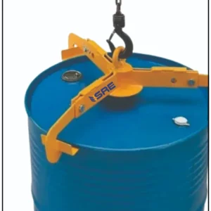drum grabber
