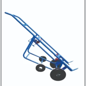 drum handling equipment