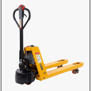 eletric pallet truck