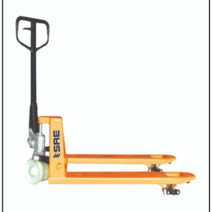 Hand Pallet Truck