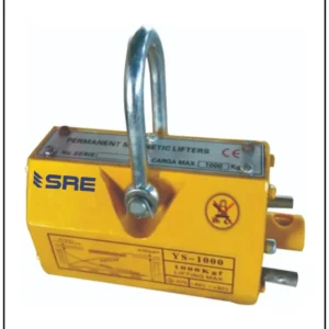 magnet lifter