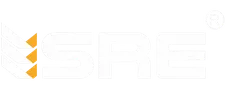 SRE Material Handling Equipment