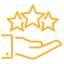 SRE Material Handling Equipment Review icon