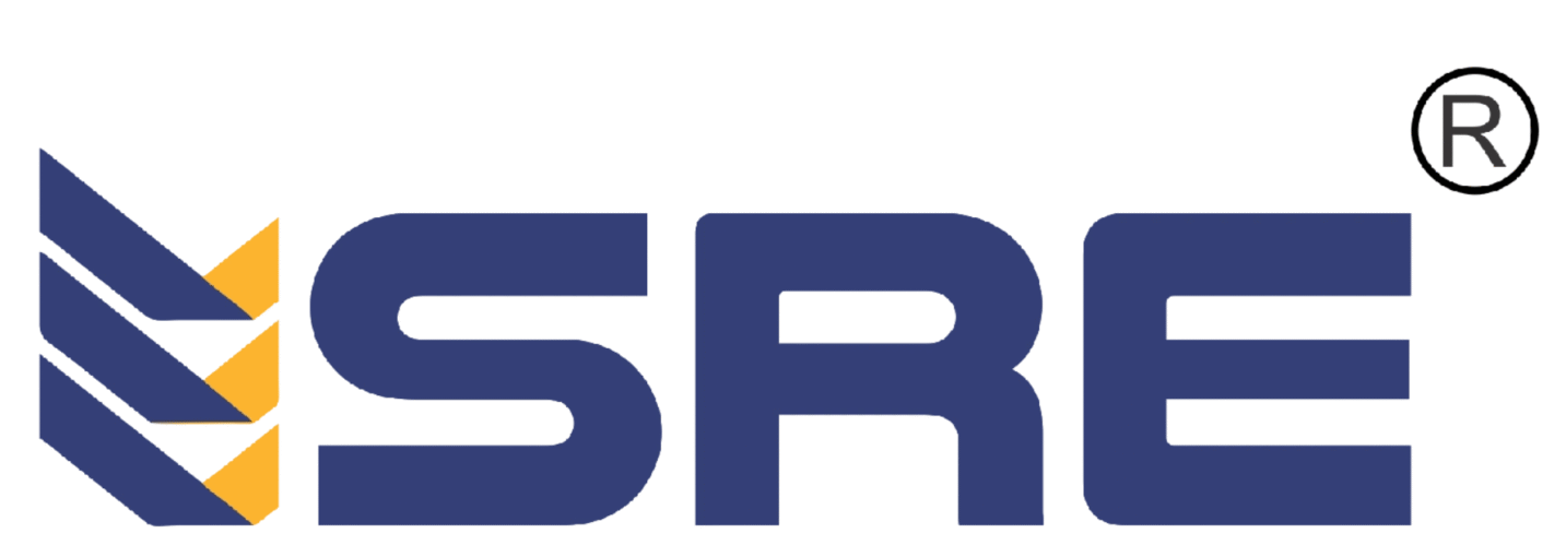 SRE Material Handling Equipment